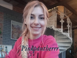 Pinkpantherrr