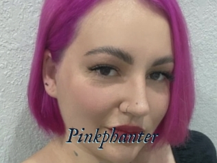 Pinkphanter