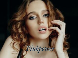 Pinkpower