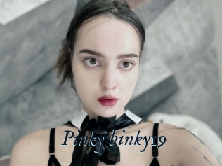 Pinky_binky19