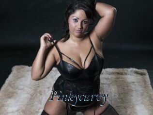 Pinkycurvy