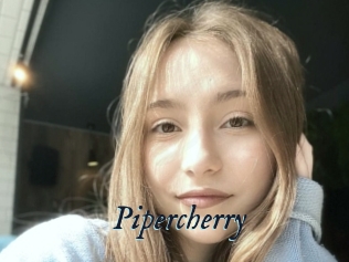 Pipercherry