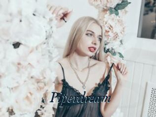 Piperdream