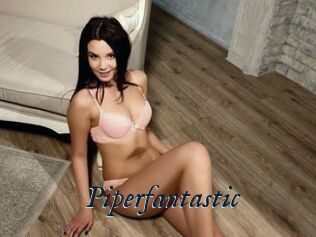 Piperfantastic