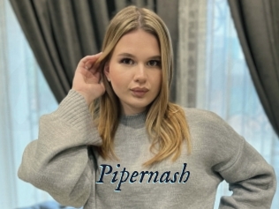 Pipernash