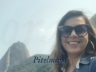 Pitelmaya