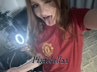 Pixiebell21