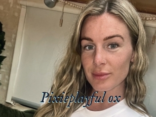 Pixieplayful_ox