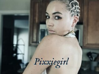 Pixxiegirl