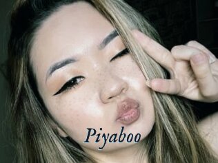 Piyaboo