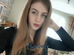 Playbody