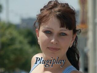 Plugiplay