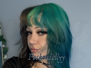 Pocketdollyy