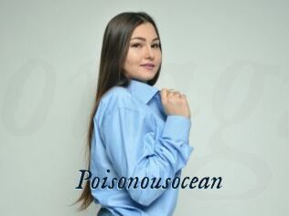 Poisonousocean
