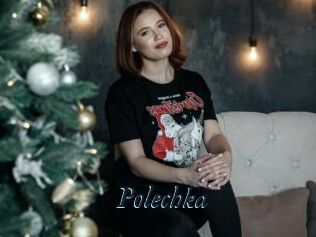 Polechka