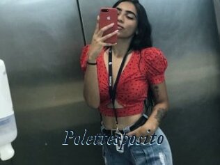 Polettesposito
