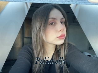 Polimolly
