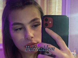 Polinaklem