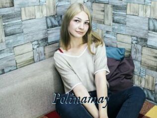 Polinamay