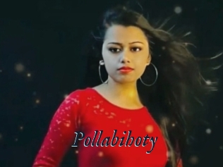 Pollabihoty