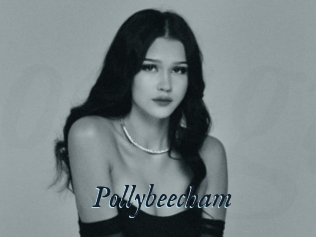 Pollybeecham