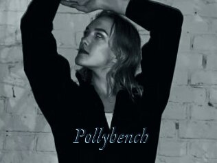 Pollybench