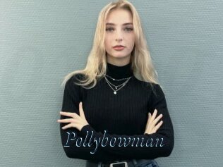 Pollybowman