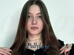 Pollybuys