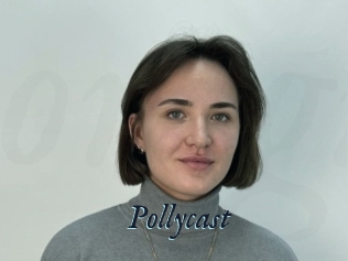 Pollycast
