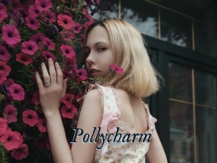 Pollycharm