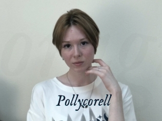 Pollycorell