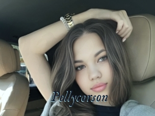Pollycorson