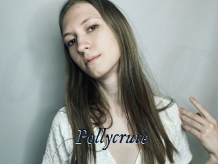 Pollycrute