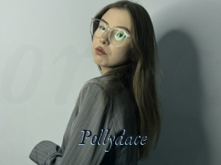 Pollydace
