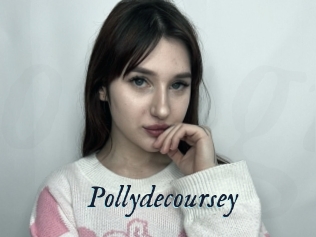 Pollydecoursey