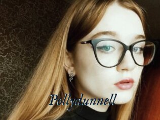 Pollydunnell