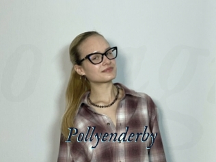 Pollyenderby
