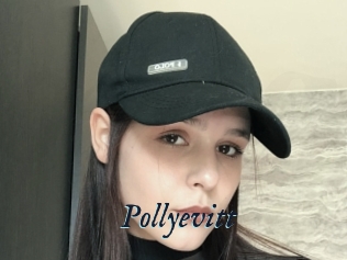 Pollyevitt