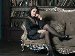 Pollyfool