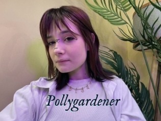 Pollygardener