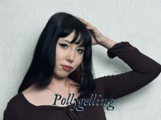 Pollygelling