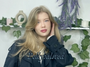 Pollyhalsted
