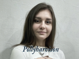 Pollyharvison