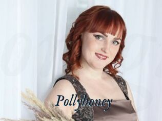 Pollyhoney