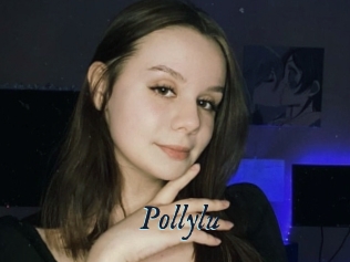 Pollylu
