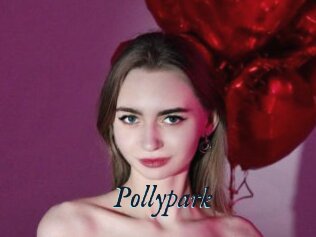 Pollypark