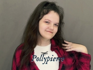 Pollypierre