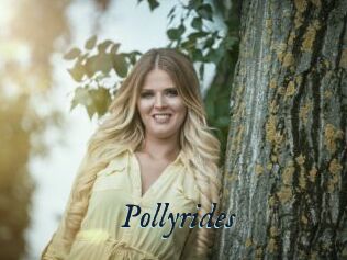 Pollyrides