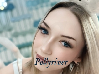Pollyriver