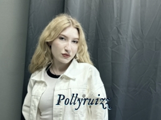 Pollyruizz